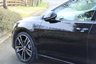 USED 2013 13 VOLKSWAGEN GOLF 2.0 GT TDI BLUEMOTION TECHNOLOGY 5d 148 BHP 