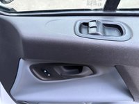 USED 2016 66 FORD TRANSIT CUSTOM 2.2 290 LR P/V 99 BHP 