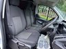 USED 2016 66 FORD TRANSIT CUSTOM 2.2 290 LR P/V 99 BHP 