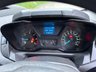 USED 2016 66 FORD TRANSIT CUSTOM 2.2 290 LR P/V 99 BHP 