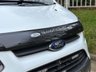 USED 2016 66 FORD TRANSIT CUSTOM 2.2 290 LR P/V 99 BHP 