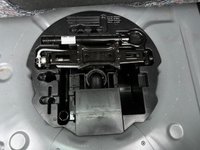 USED 2015 65 RENAULT CLIO 1.2 DYNAMIQUE NAV 16V 5d 73 BHP Sat Nav, Bass Reflex Sound System & Serviced on 11/01/23