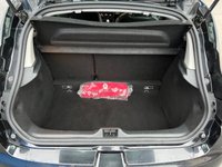 USED 2015 65 RENAULT CLIO 1.2 DYNAMIQUE NAV 16V 5d 73 BHP Sat Nav, Bass Reflex Sound System & Serviced on 11/01/23