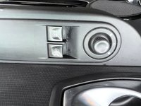 USED 2015 65 RENAULT CLIO 1.2 DYNAMIQUE NAV 16V 5d 73 BHP Sat Nav, Bass Reflex Sound System & Serviced on 11/01/23