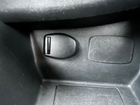 USED 2015 65 RENAULT CLIO 1.2 DYNAMIQUE NAV 16V 5d 73 BHP Sat Nav, Bass Reflex Sound System & Serviced on 11/01/23