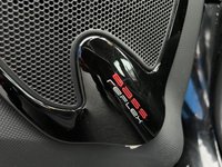 USED 2015 65 RENAULT CLIO 1.2 DYNAMIQUE NAV 16V 5d 73 BHP Sat Nav, Bass Reflex Sound System & Serviced on 11/01/23