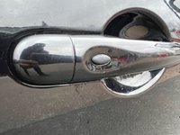 USED 2015 65 RENAULT CLIO 1.2 DYNAMIQUE NAV 16V 5d 73 BHP Sat Nav, Bass Reflex Sound System & Serviced on 11/01/23