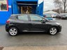USED 2015 65 RENAULT CLIO 1.2 DYNAMIQUE NAV 16V 5d 73 BHP Sat Nav, Bass Reflex Sound System & Serviced on 11/01/23