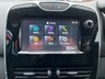 USED 2015 65 RENAULT CLIO 1.2 DYNAMIQUE NAV 16V 5d 73 BHP Sat Nav, Bass Reflex Sound System & Serviced on 11/01/23
