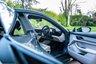 USED 2021 21 PORSCHE TAYCAN 0.0 BASE 4d 470 BHP 