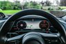 USED 2021 21 PORSCHE TAYCAN 0.0 BASE 4d 470 BHP 
