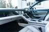 USED 2021 21 PORSCHE TAYCAN 0.0 BASE 4d 470 BHP 