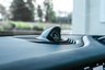 USED 2021 21 PORSCHE TAYCAN 0.0 BASE 4d 470 BHP 