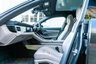 USED 2021 21 PORSCHE TAYCAN 0.0 BASE 4d 470 BHP 