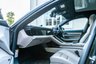 USED 2021 21 PORSCHE TAYCAN 0.0 BASE 4d 470 BHP 