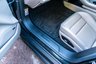 USED 2021 21 PORSCHE TAYCAN 0.0 BASE 4d 470 BHP 