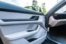 USED 2021 21 PORSCHE TAYCAN 0.0 BASE 4d 470 BHP 