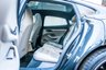 USED 2021 21 PORSCHE TAYCAN 0.0 BASE 4d 470 BHP 