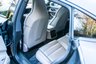 USED 2021 21 PORSCHE TAYCAN 0.0 BASE 4d 470 BHP 
