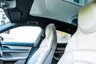 USED 2021 21 PORSCHE TAYCAN 0.0 BASE 4d 470 BHP 