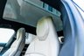 USED 2021 21 PORSCHE TAYCAN 0.0 BASE 4d 470 BHP 