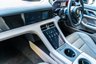 USED 2021 21 PORSCHE TAYCAN 0.0 BASE 4d 470 BHP 