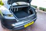 USED 2021 21 PORSCHE TAYCAN 0.0 BASE 4d 470 BHP 