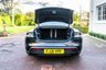 USED 2021 21 PORSCHE TAYCAN 0.0 BASE 4d 470 BHP 
