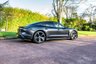 USED 2021 21 PORSCHE TAYCAN 0.0 BASE 4d 470 BHP 