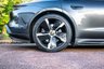 USED 2021 21 PORSCHE TAYCAN 0.0 BASE 4d 470 BHP 