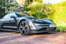 USED 2021 21 PORSCHE TAYCAN 0.0 BASE 4d 470 BHP 