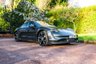 USED 2021 21 PORSCHE TAYCAN 0.0 BASE 4d 470 BHP 