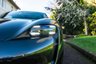 USED 2021 21 PORSCHE TAYCAN 0.0 BASE 4d 470 BHP 