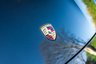 USED 2021 21 PORSCHE TAYCAN 0.0 BASE 4d 470 BHP 