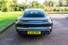 USED 2021 21 PORSCHE TAYCAN 0.0 BASE 4d 470 BHP 