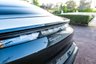 USED 2021 21 PORSCHE TAYCAN 0.0 BASE 4d 470 BHP 