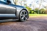 USED 2021 21 PORSCHE TAYCAN 0.0 BASE 4d 470 BHP 