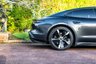 USED 2021 21 PORSCHE TAYCAN 0.0 BASE 4d 470 BHP 