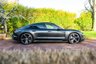 USED 2021 21 PORSCHE TAYCAN 0.0 BASE 4d 470 BHP 