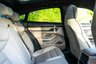 USED 2021 21 PORSCHE TAYCAN 0.0 BASE 4d 470 BHP 