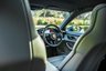 USED 2021 21 PORSCHE TAYCAN 0.0 BASE 4d 470 BHP 