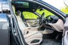 USED 2021 21 PORSCHE TAYCAN 0.0 BASE 4d 470 BHP 