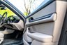 USED 2021 21 PORSCHE TAYCAN 0.0 BASE 4d 470 BHP 