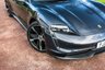 USED 2021 21 PORSCHE TAYCAN 0.0 BASE 4d 470 BHP 