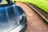 USED 2021 21 PORSCHE TAYCAN 0.0 BASE 4d 470 BHP 
