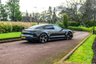 USED 2021 21 PORSCHE TAYCAN 0.0 BASE 4d 470 BHP 