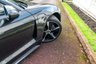 USED 2021 21 PORSCHE TAYCAN 0.0 BASE 4d 470 BHP 