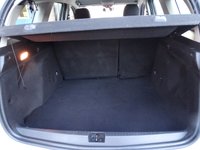 USED 2018 68 DACIA DUSTER 1.6 ESSENTIAL SCE 5d 115 BHP ......ONE OWNER......