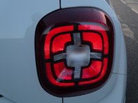 USED 2018 68 DACIA DUSTER 1.6 ESSENTIAL SCE 5d 115 BHP ......ONE OWNER......