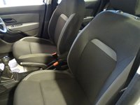 USED 2018 68 DACIA DUSTER 1.6 ESSENTIAL SCE 5d 115 BHP ......ONE OWNER......